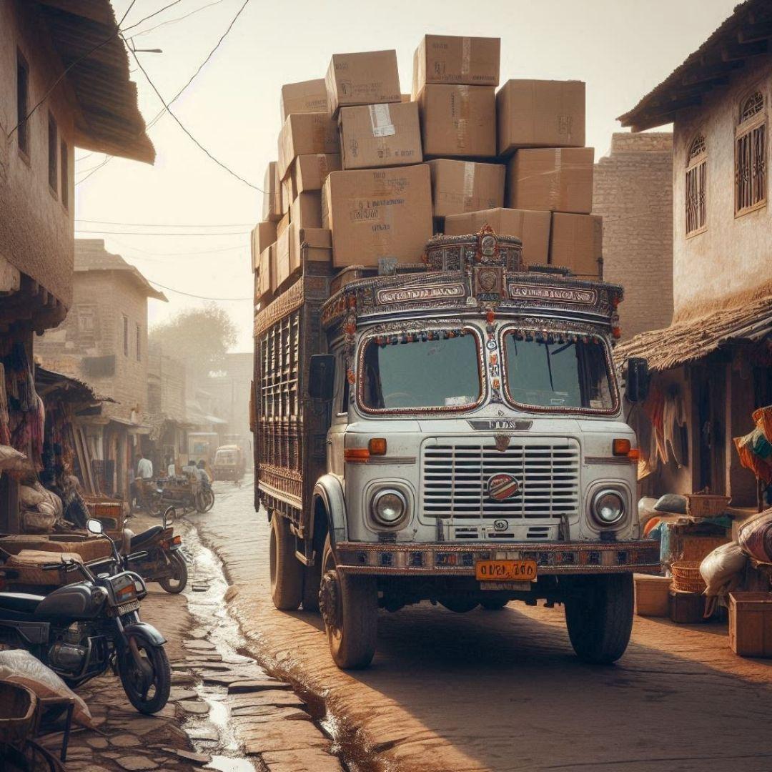 Reliable transport services Dhanbad to Ranchi