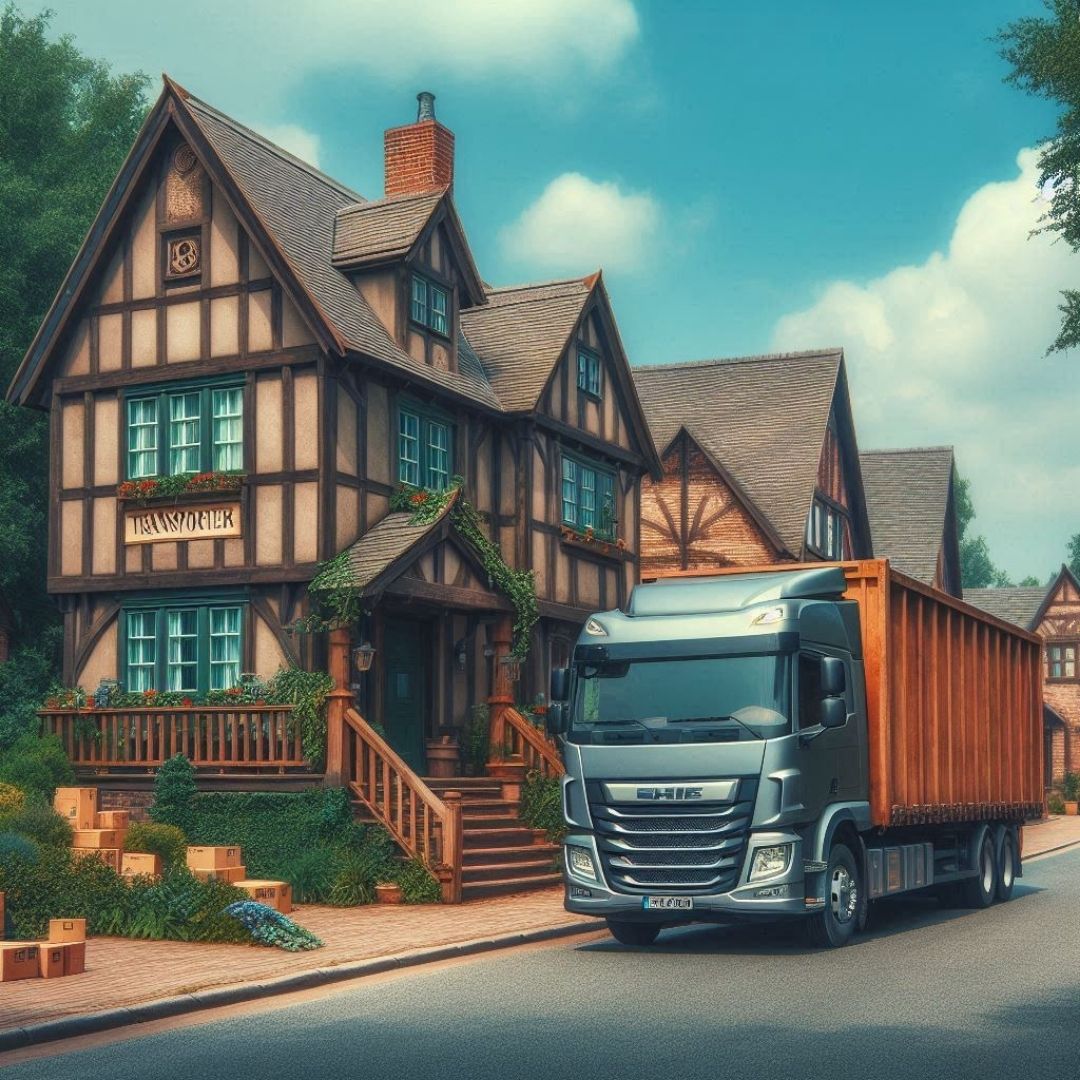 Reliable transport services Dhanbad to Vasai Virar