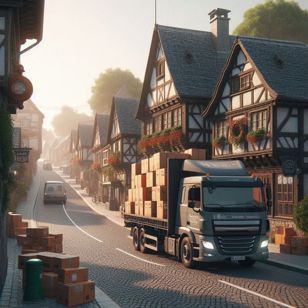 Premium transport services Dhanbad to Visakhapatnam