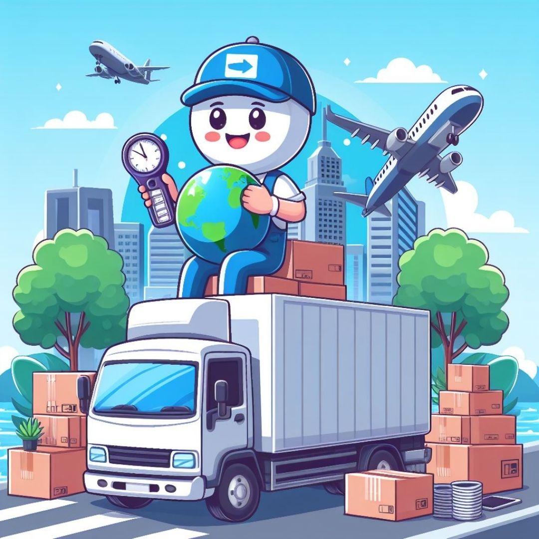 Premium Transport services From Faridabad to Kanpur