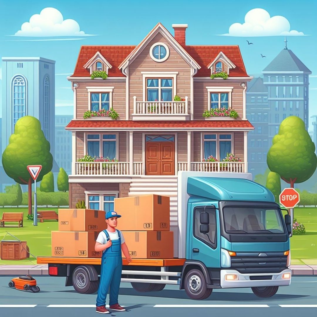 Exclusive Transport services From Ghaziabad to Agra