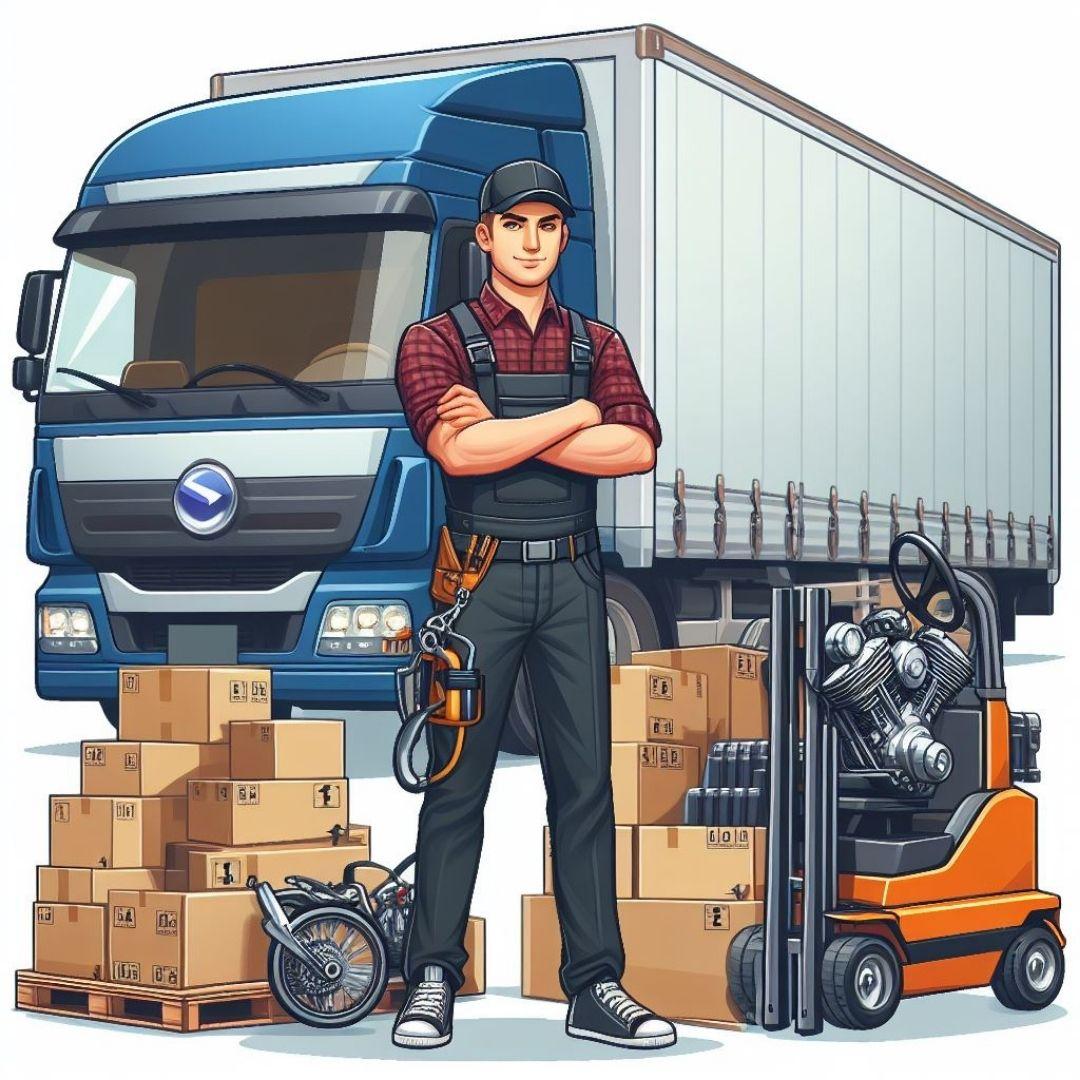 Dependable Transport services From Ghaziabad to Dhanbad