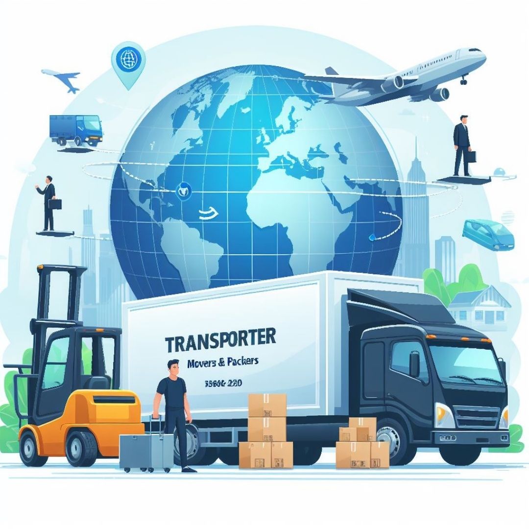 Prompt Transport services From Ghaziabad to Meerut