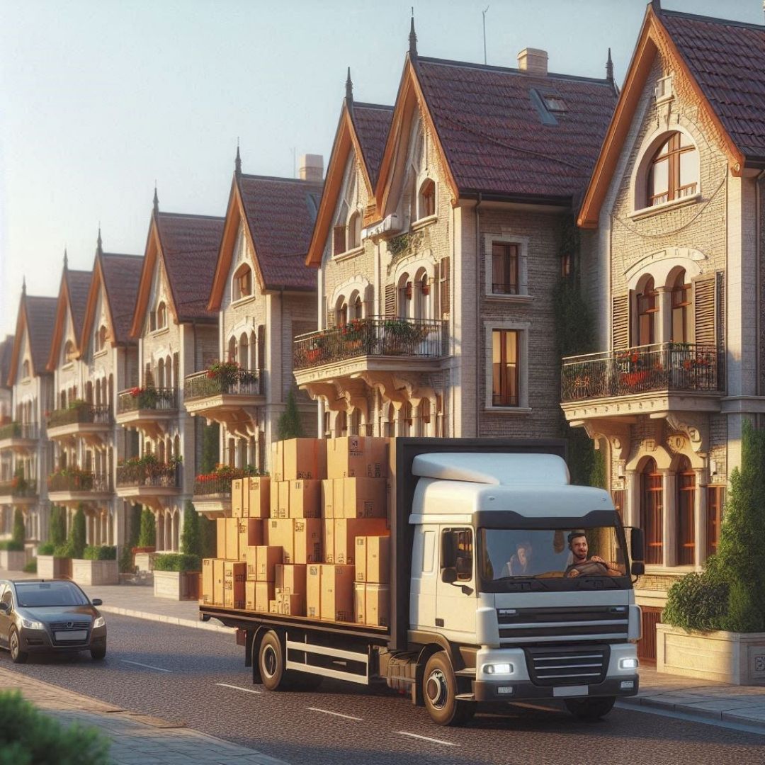 Top-notch transport service Gwalior to Bangalore