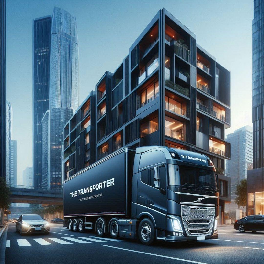 Secure transport services Gwalior to Chennai