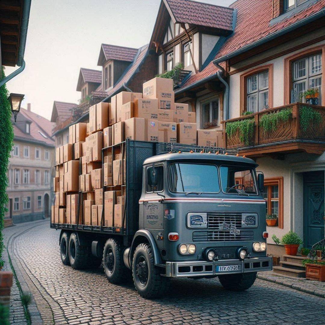 Reliable transport services Gwalior to Gurgaon