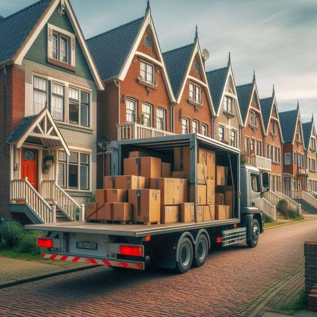 Exceptional transport services Gwalior to Lucknow