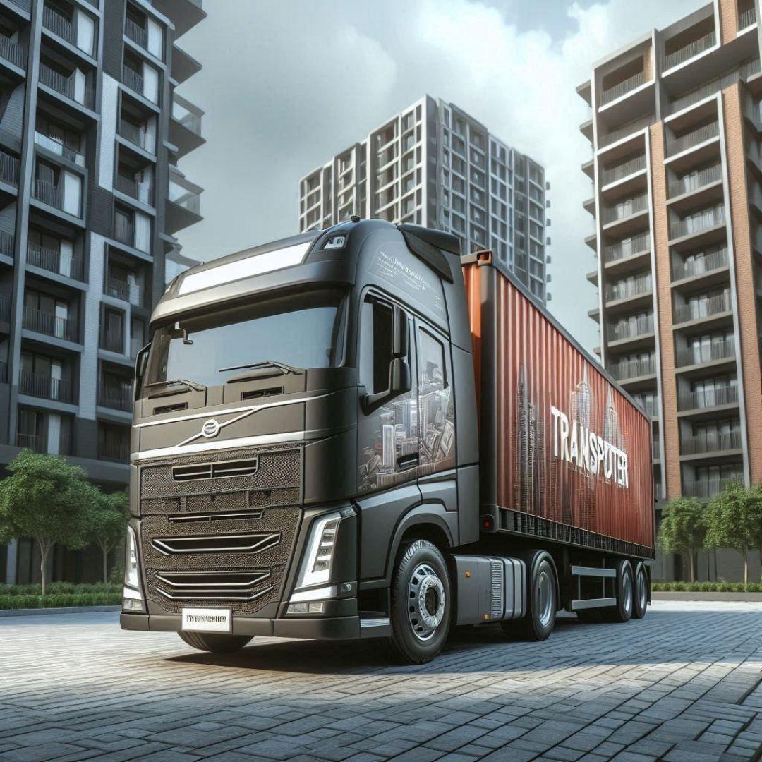 Secure transport services Gwalior to Meerut