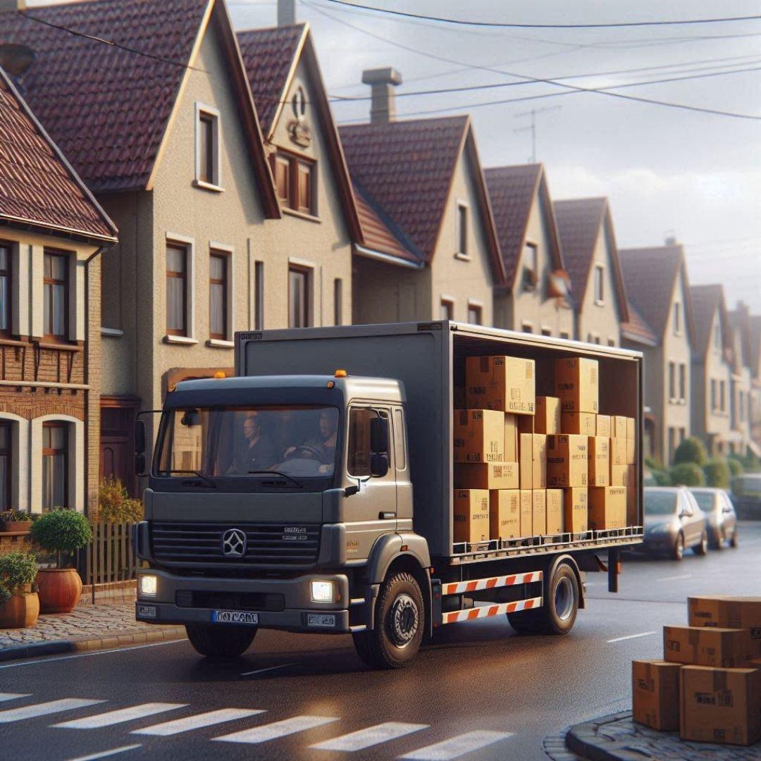 Swift goods transport Gwalior to Raipur