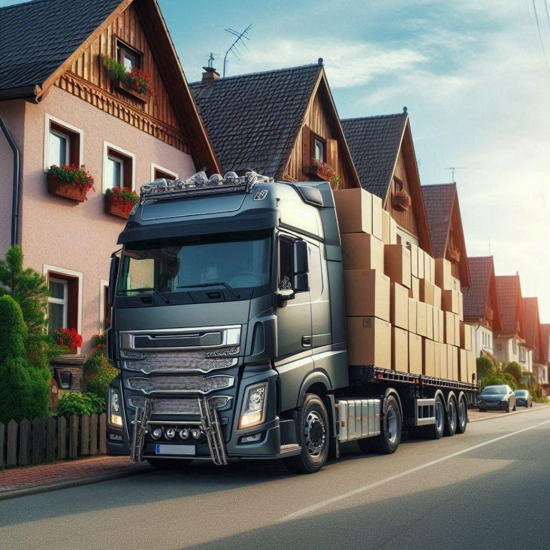 Premium transport services Gwalior to Varanasi