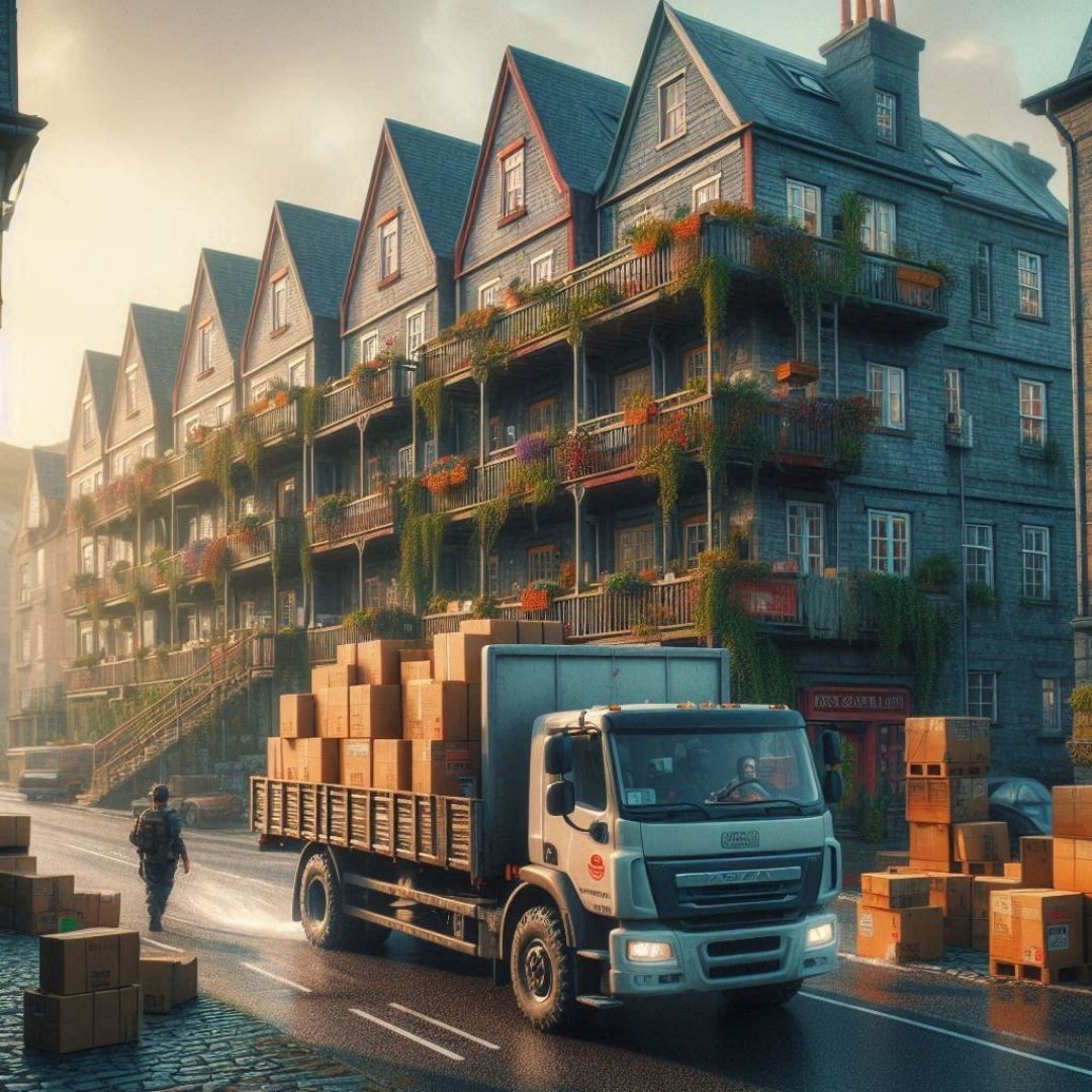 Secure transport services Gwalior to Vijayawada