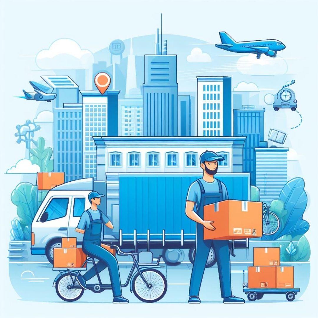 Professional goods transport From Indore to Ranchi