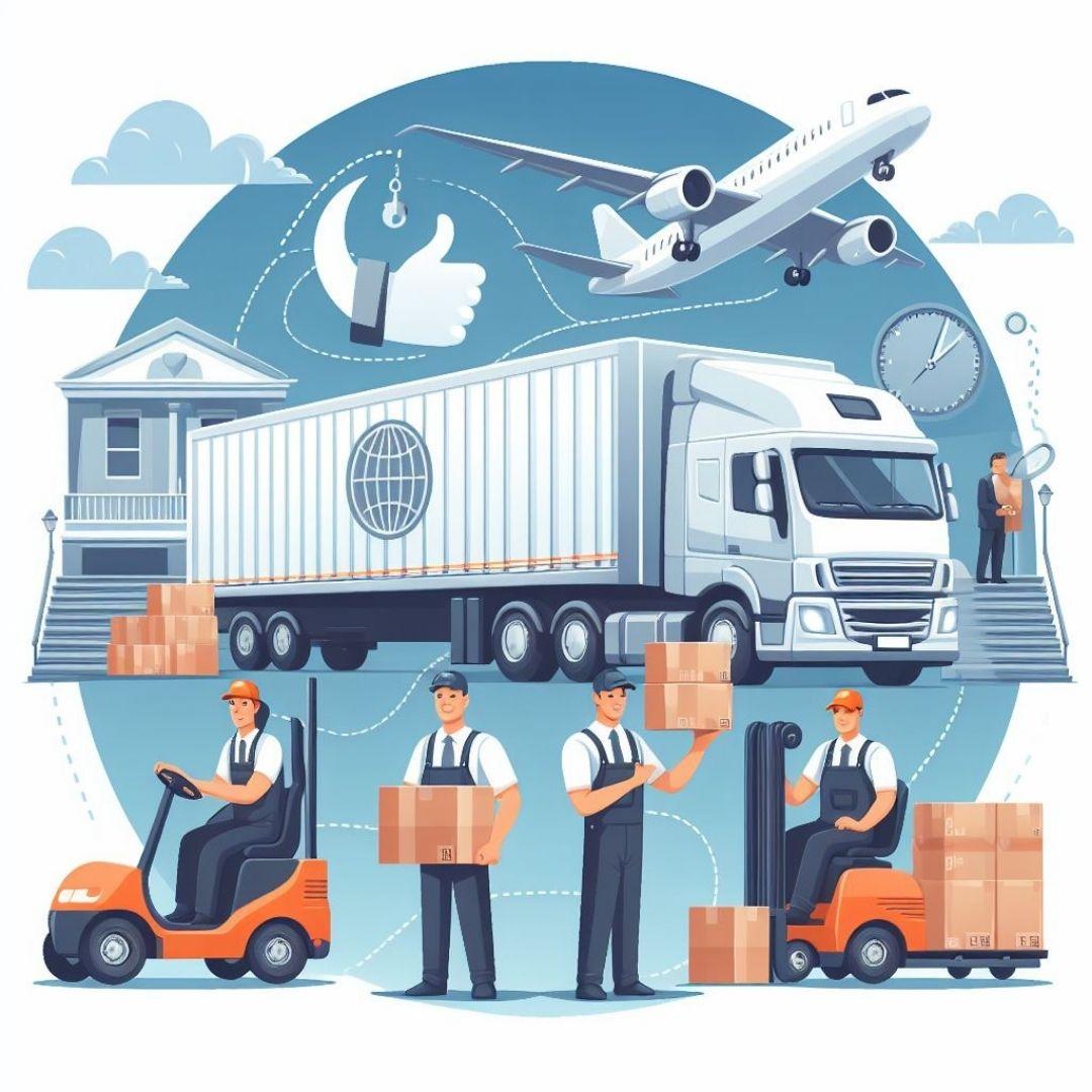 Luxury goods transport From Indore to Vasai Virar