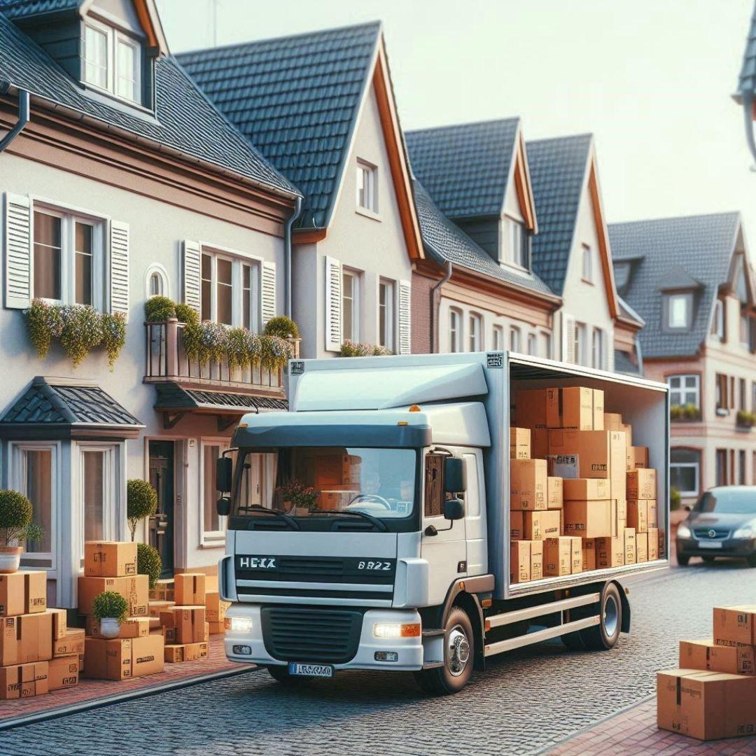 Affordable transport services from Jabalpur to Jaipur
