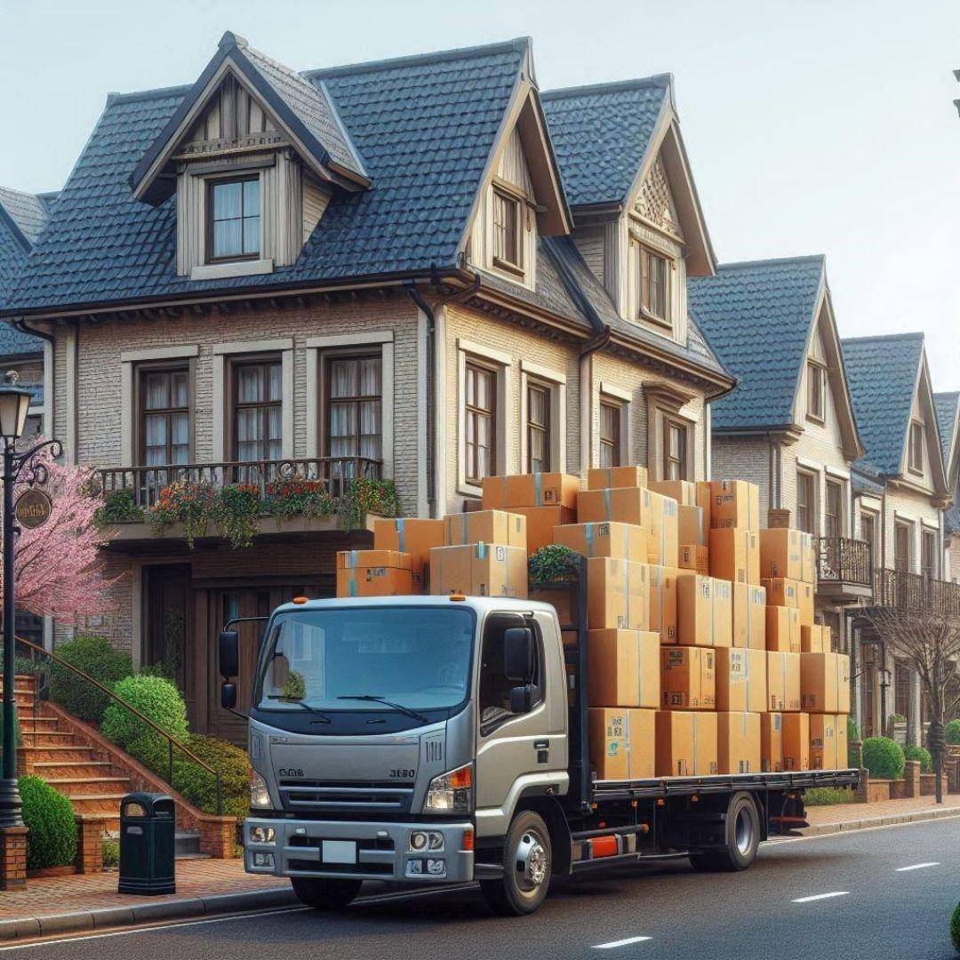 Reliable transport service from Jabalpur to Vijayawada