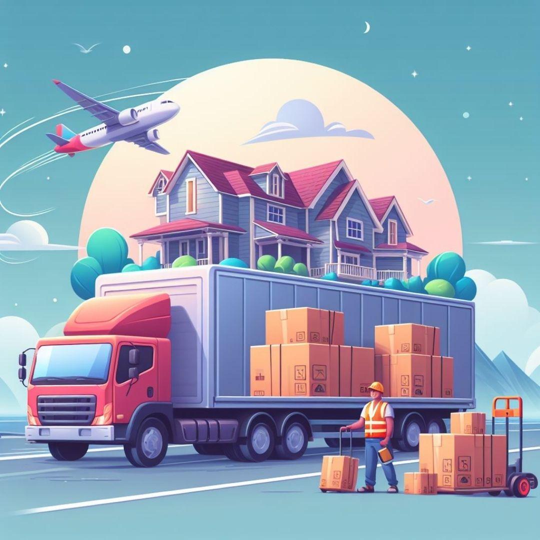 Exclusive transport service From Jaipur to Agra