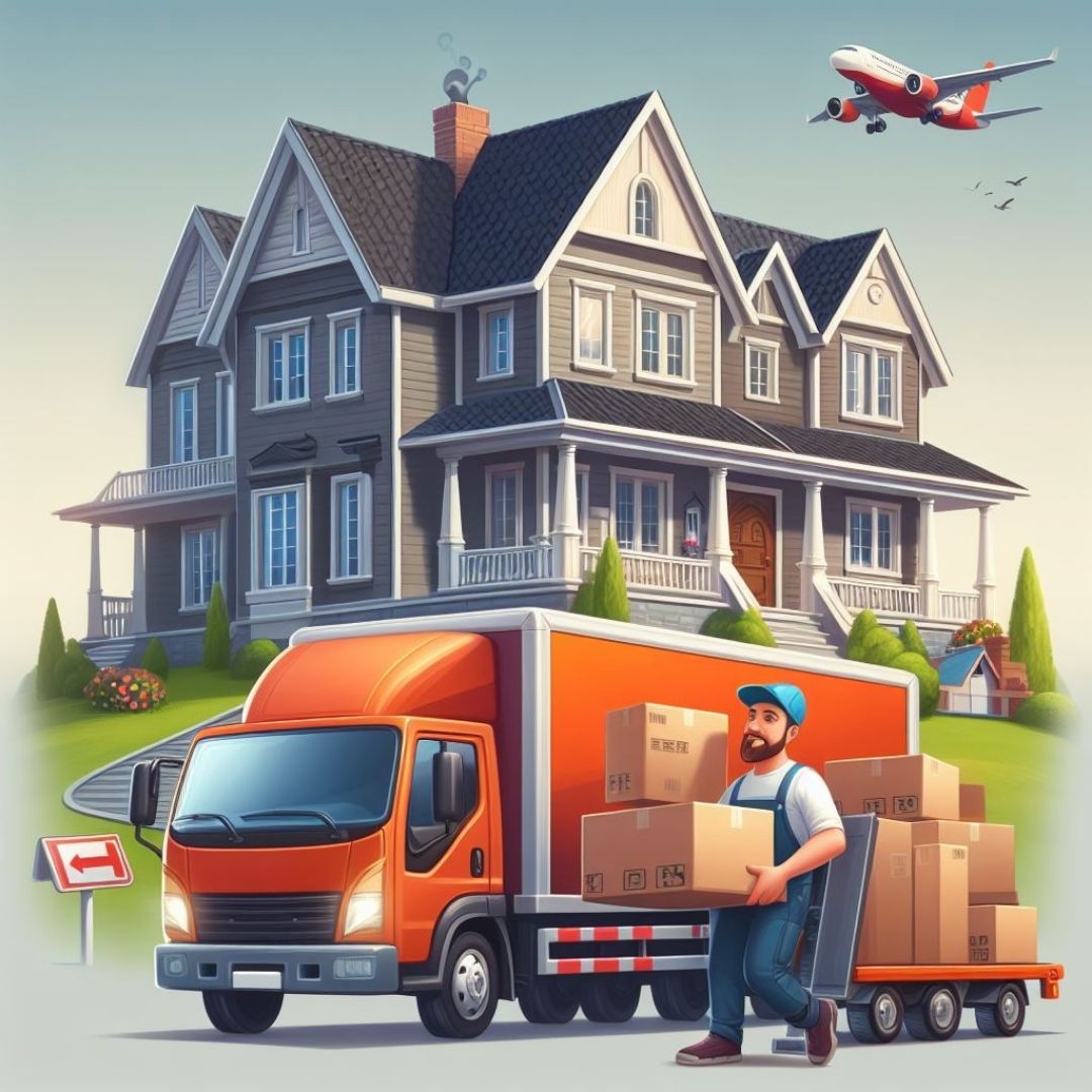 Cutting-edge transport services From Jaipur to Aurangabad