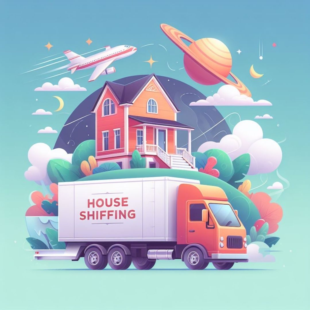 State-of-the-art transport services From Jaipur to Bangalore