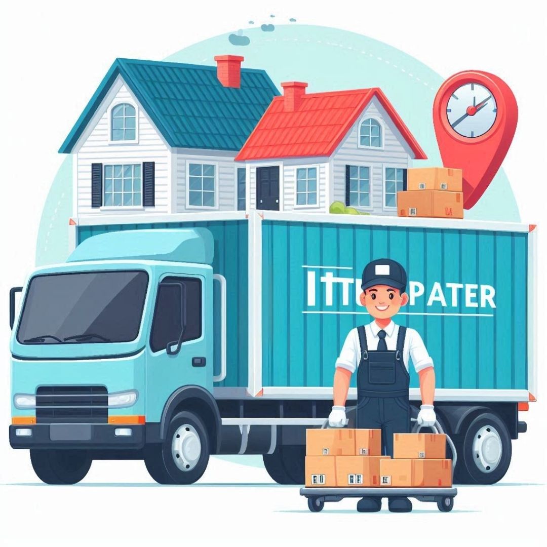 Premium transport solutions From Jaipur to Dhanbad