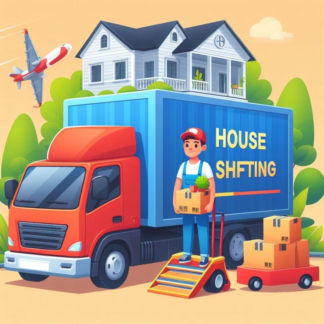 Innovative transport options From Jaipur to Kolkata