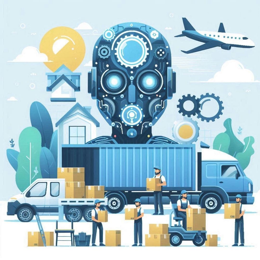 High-quality goods transport From Jaipur to Kota