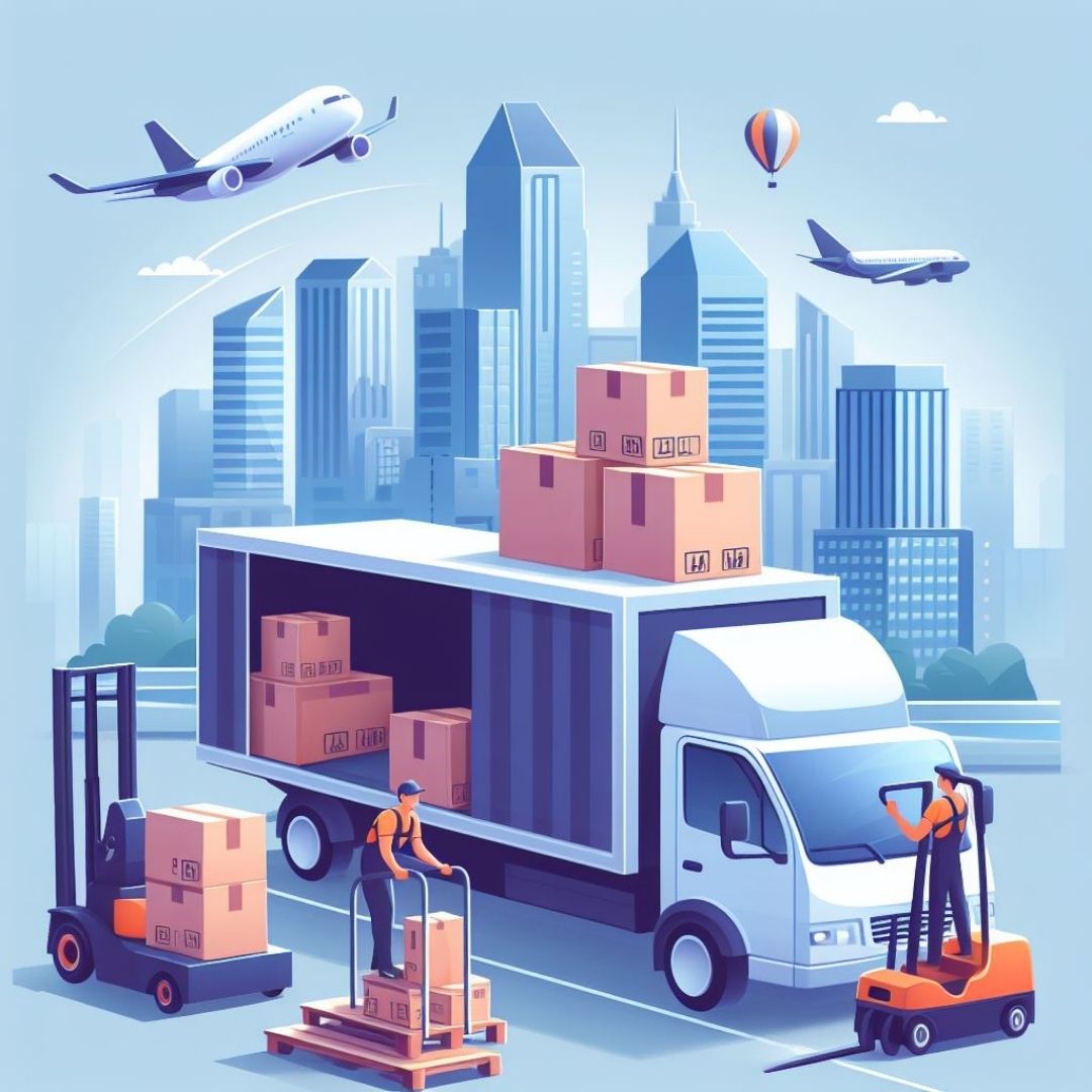 Luxury transport services From Jaipur to Mumbai