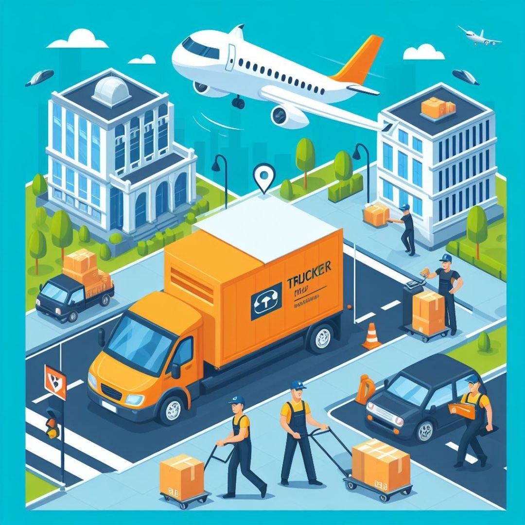 Professional goods transport From Jaipur to Ranchi