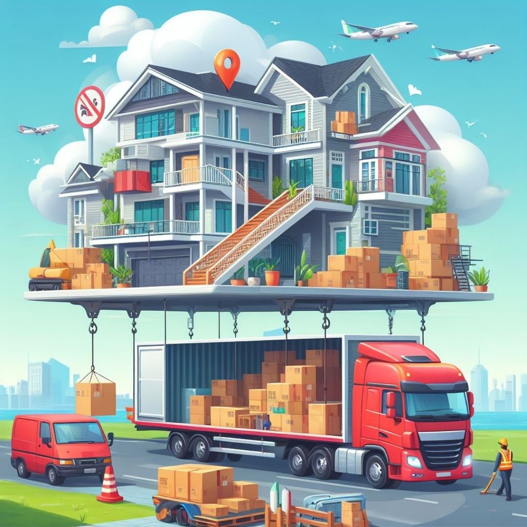 Dependable transport options From Jaipur to Varanasi