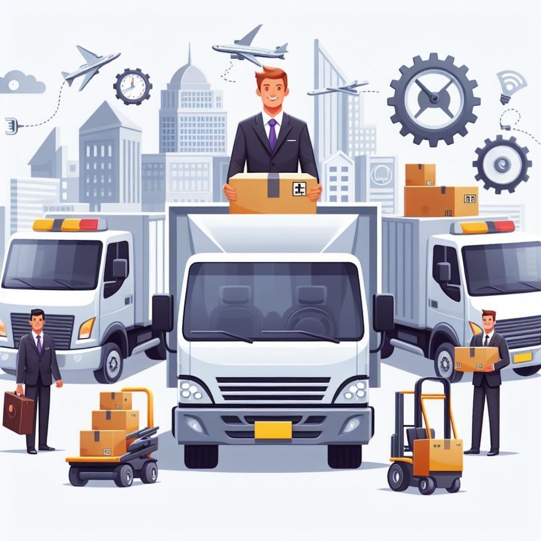 Luxury goods transport From Jaipur to Vasai Virar