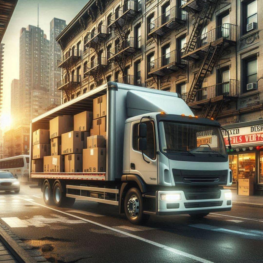 Premium transport solutions from Jodhpur to Hubli and Dharwad