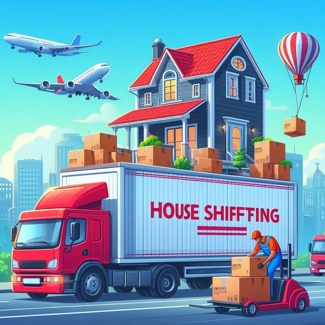 Transport services From Kolkata to Amritsar