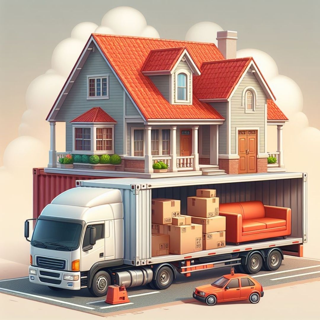 Transport service From Kolkata to Aurangabad