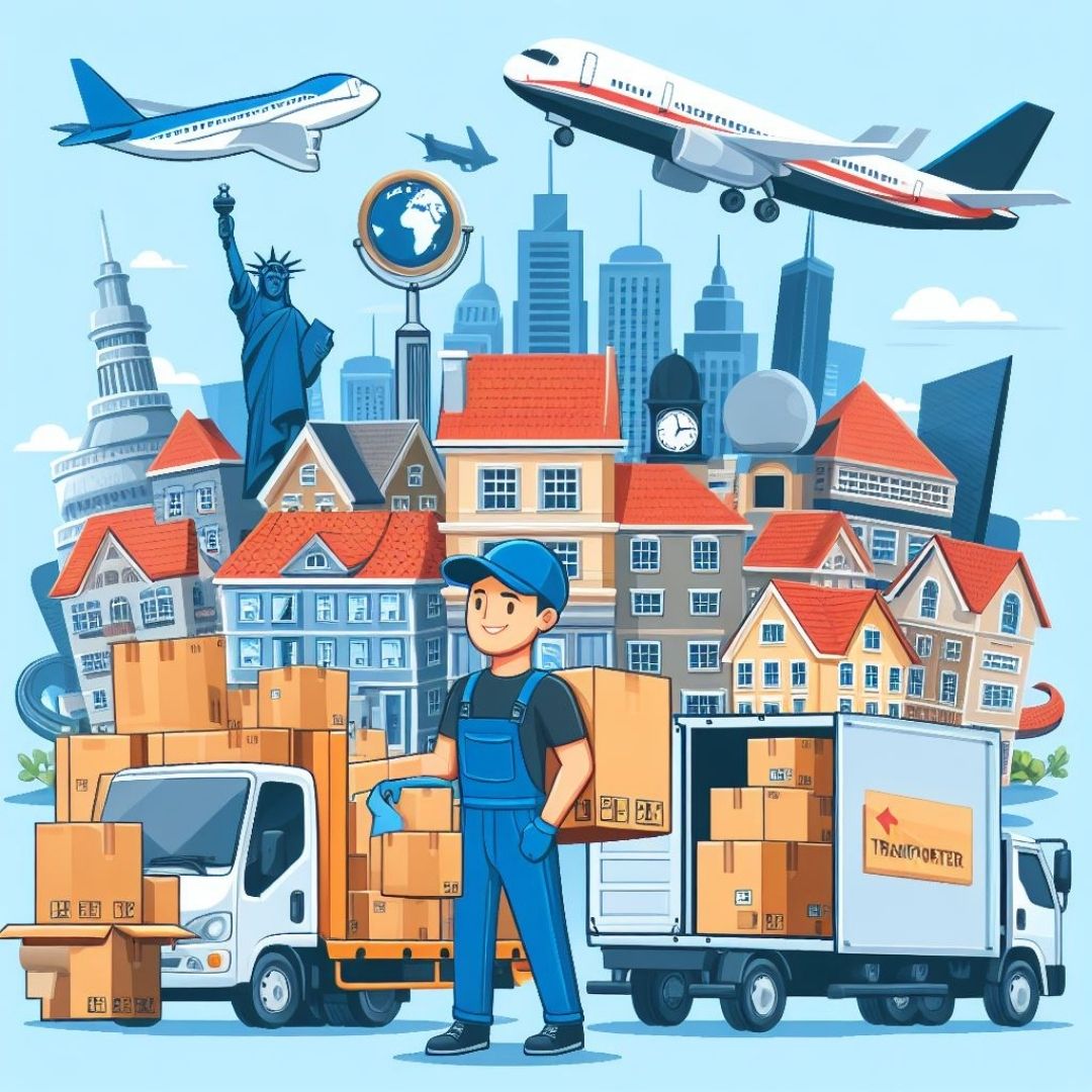 Goods transport From Kolkata to Dhanbad