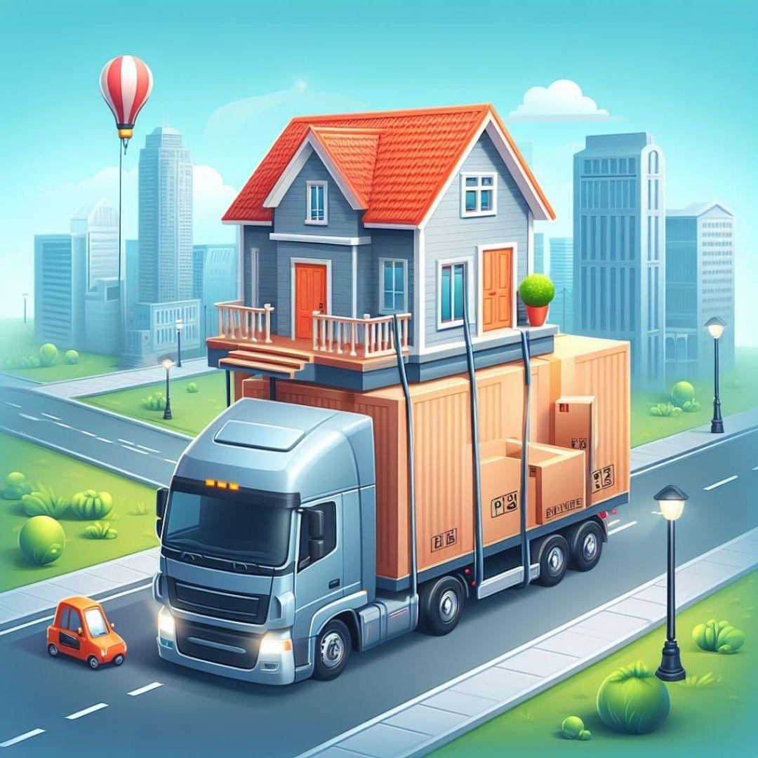 Goods transport From Kolkata to Goa