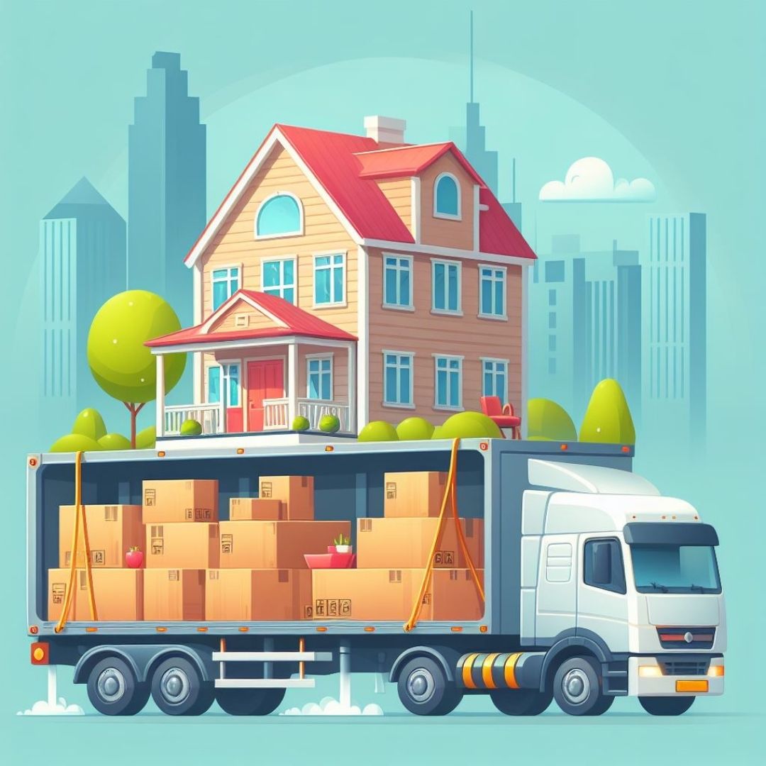 Transport service From Kolkata to Jaipur