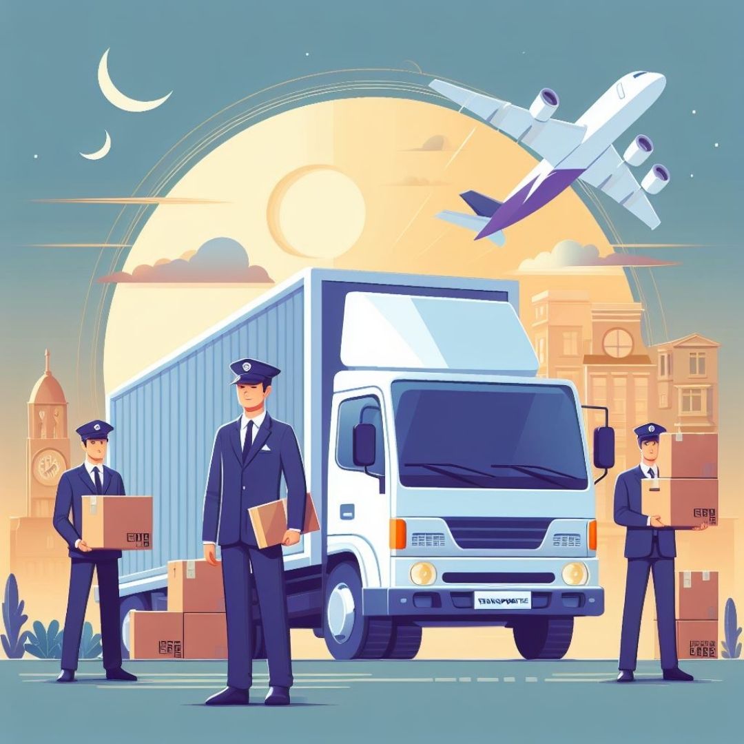 Goods transport From Kolkata to Kalyan And Dombivali