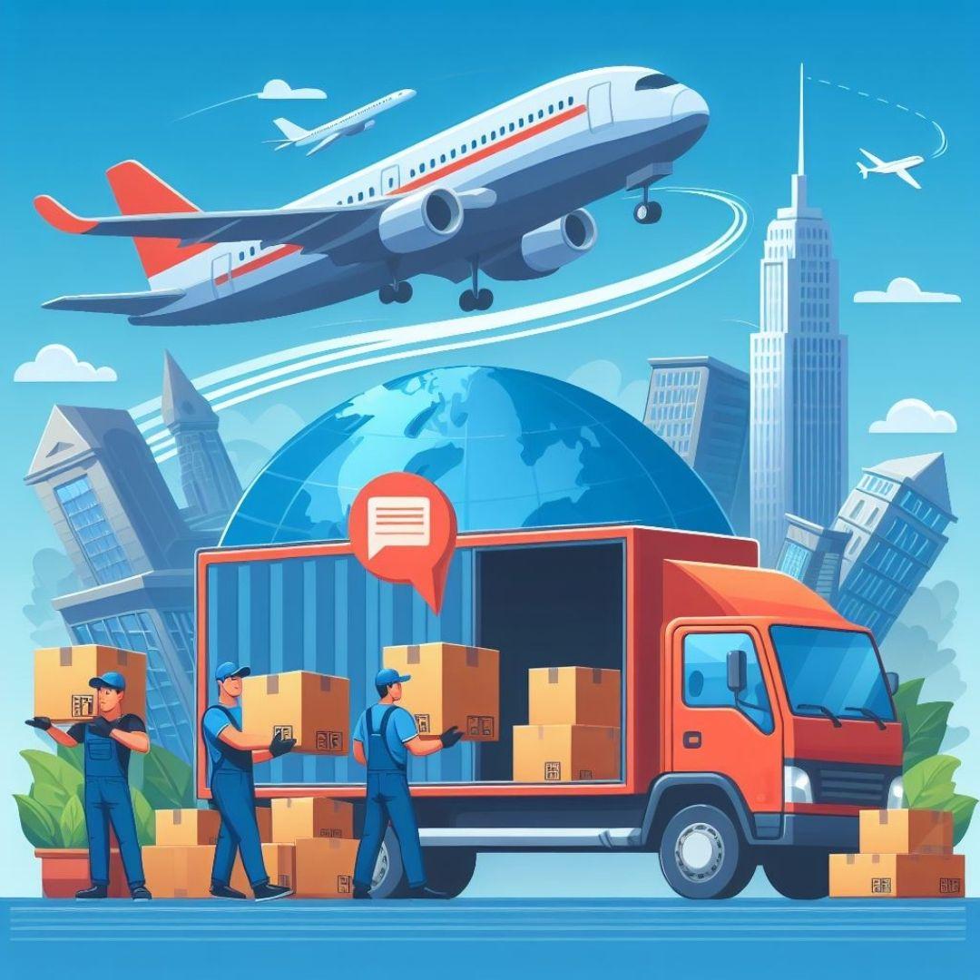 Transport services From Kolkata to Ludhiana
