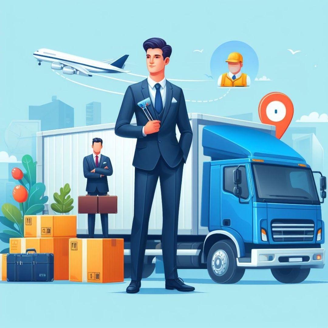 Transport services From Kolkata to Nashik