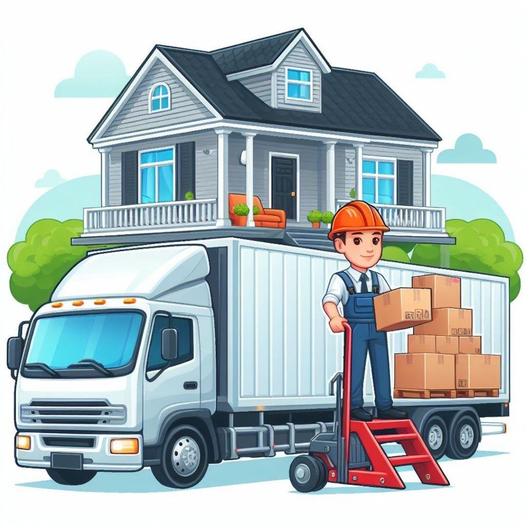 Goods transport From Kolkata to Vijayawada