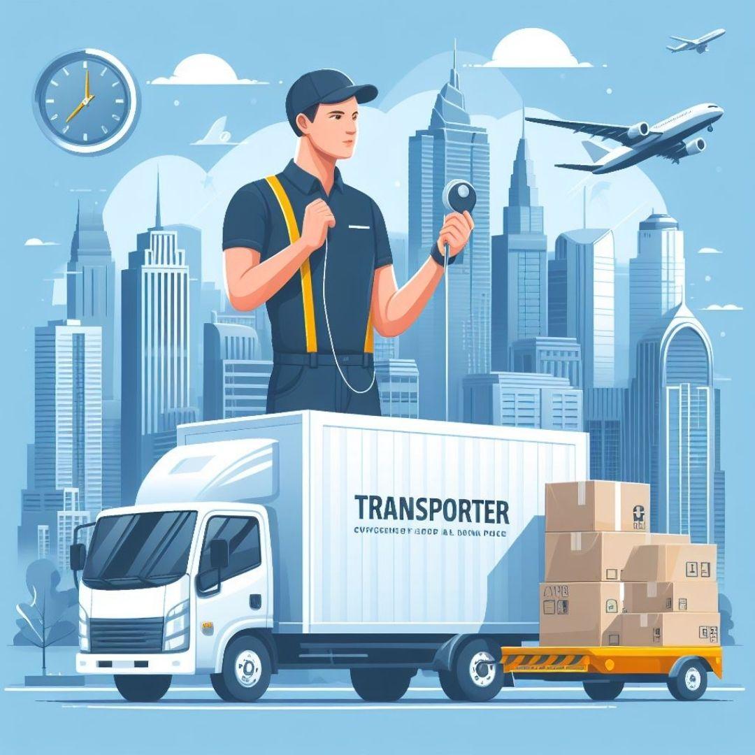 Transport services From Kolkata to Visakhapatnam