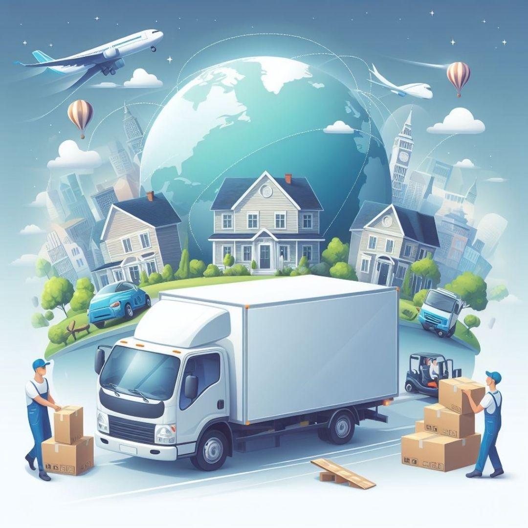 Guaranteed Transport services From Ludhiana to Hubli And Dharwad