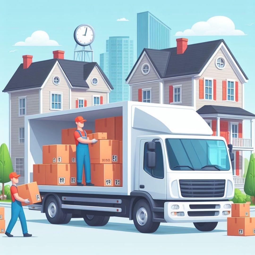 Elite Transport services From Ludhiana to Indore