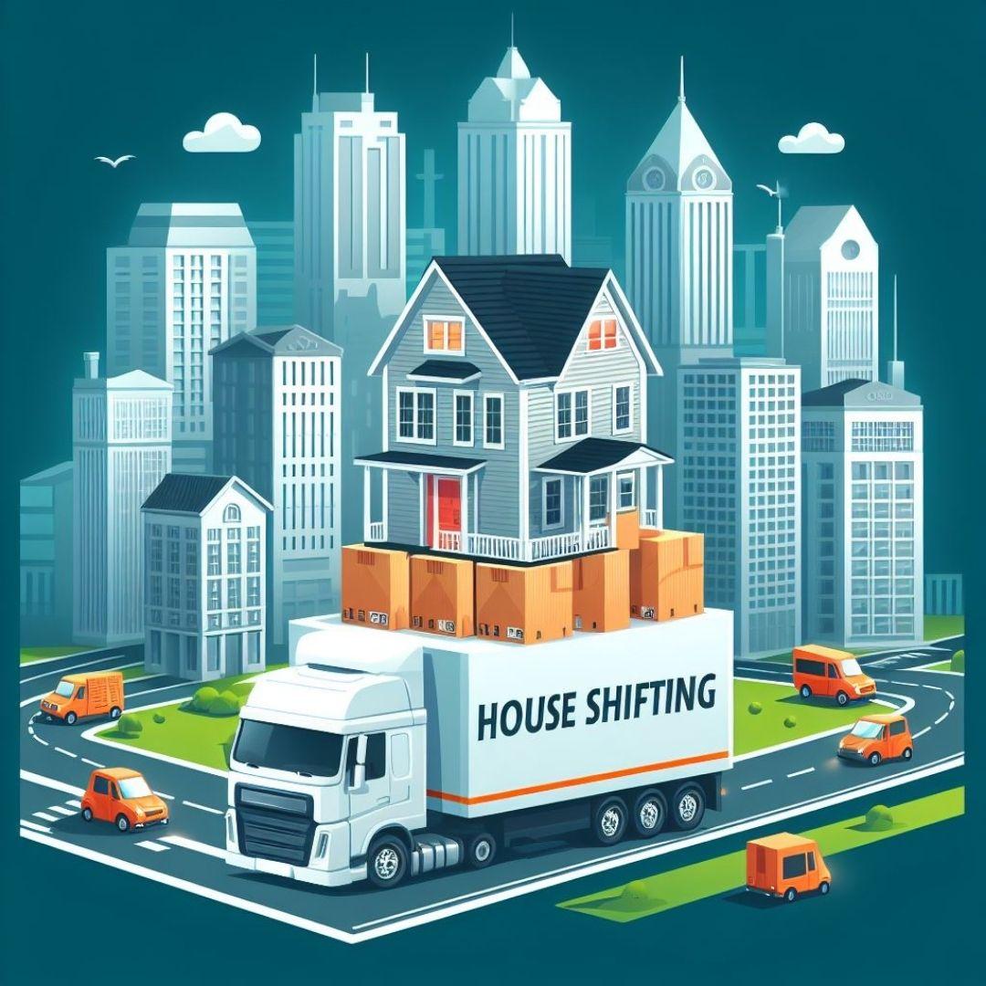 Swift Transport services From Ludhiana to Kanpur