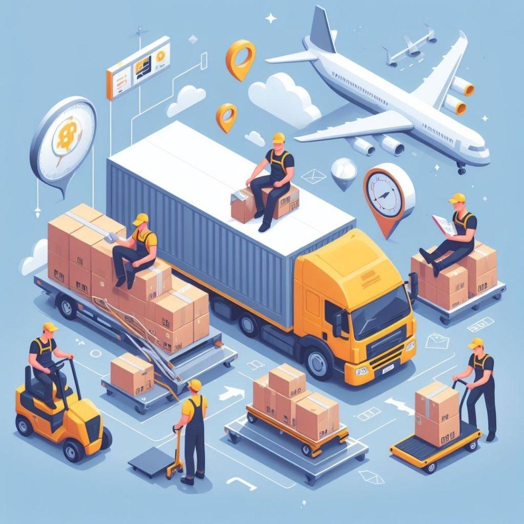 Prompt Transport services From Ludhiana to Nashik
