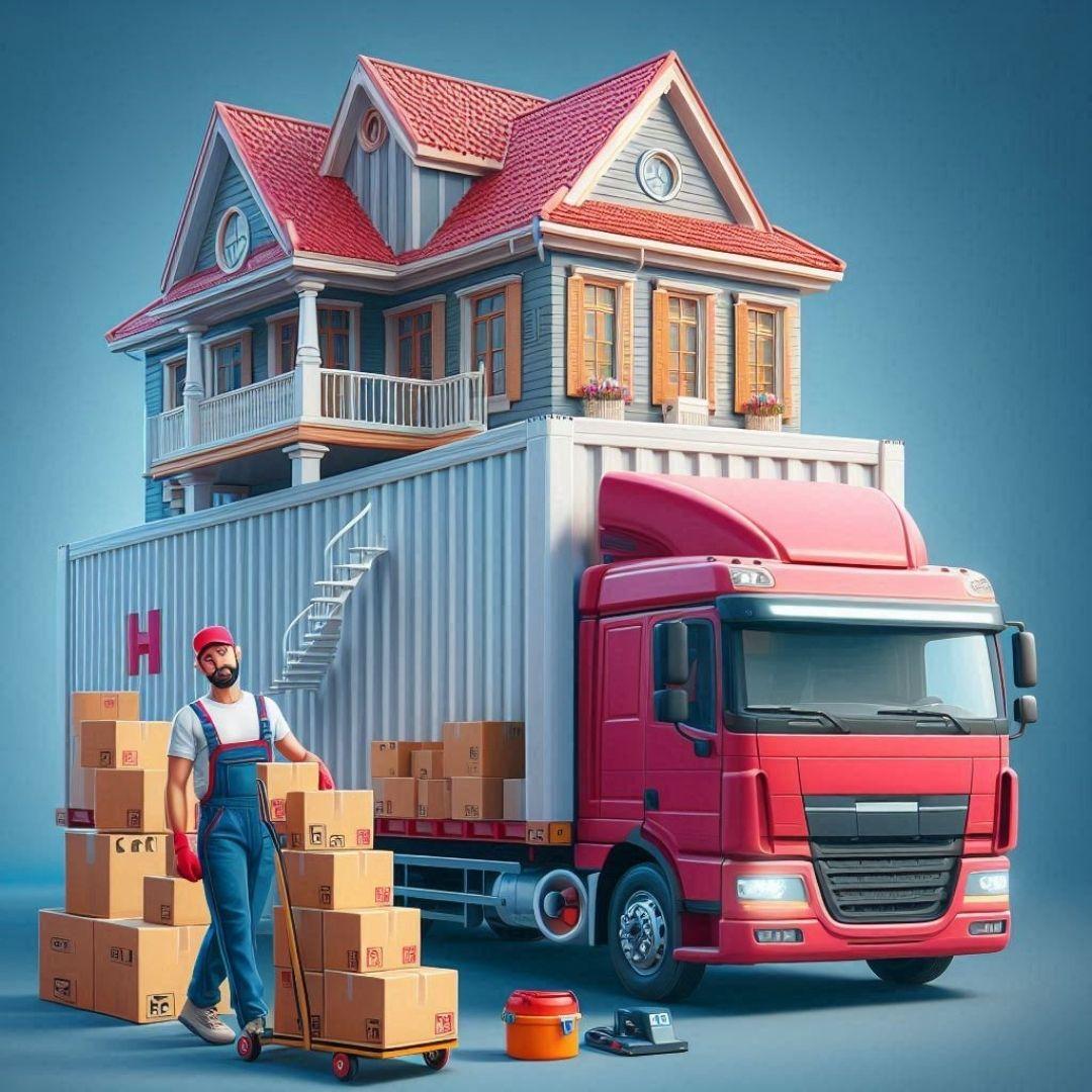 Secure Transport services From Ludhiana to Pimpri and Chinchwad