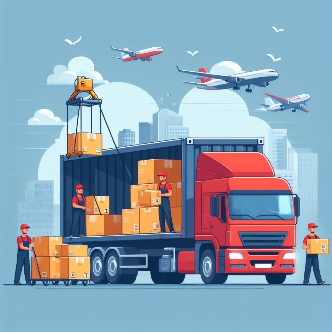Dependable Transport services From Ludhiana to Solapur