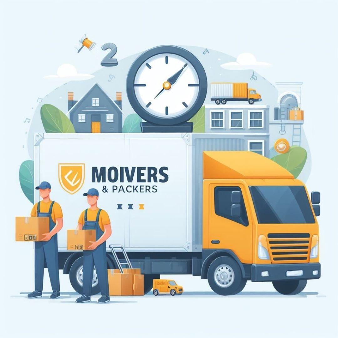 Professional Transport services From Ludhiana to Vasai Virar