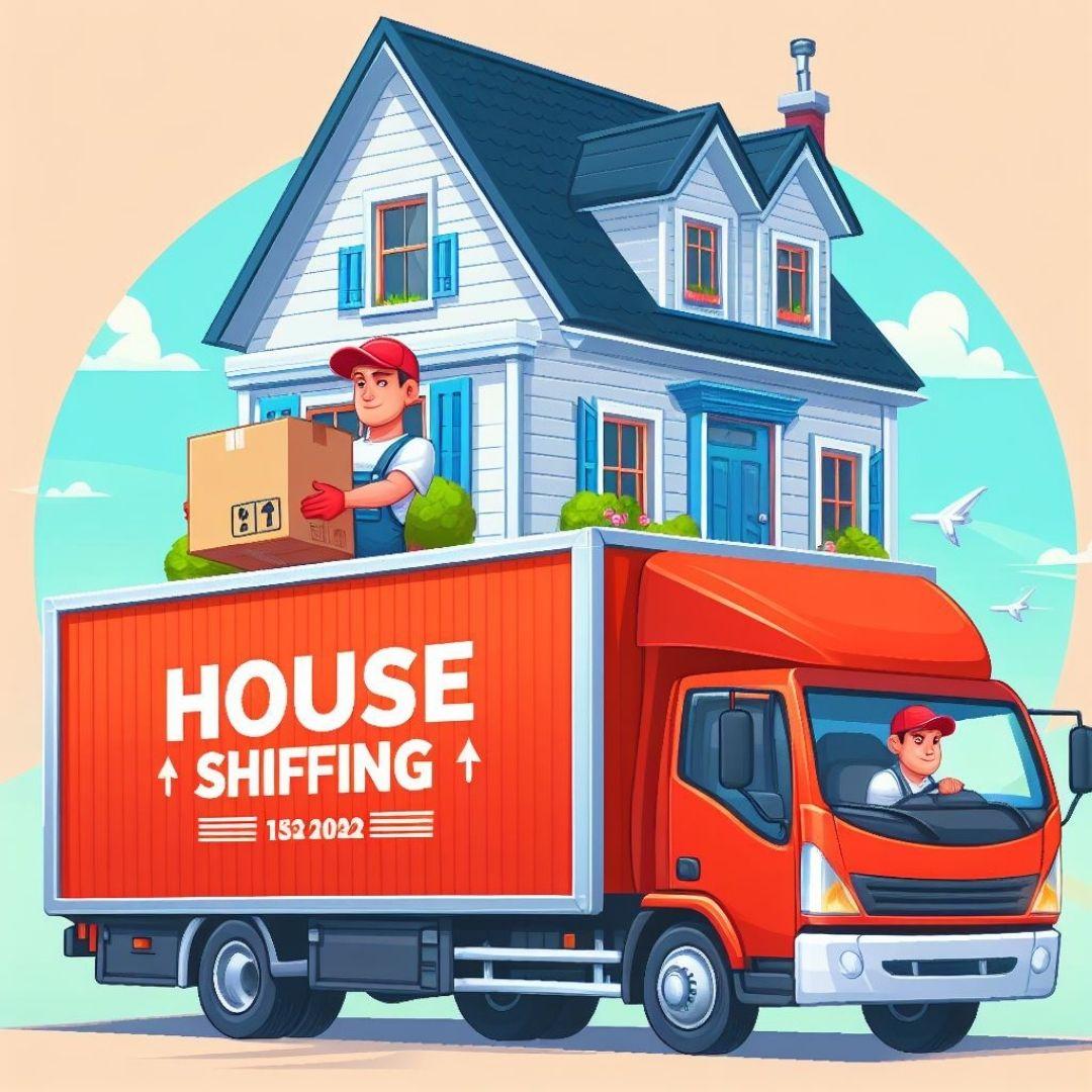 Elite Transport services From Ludhiana to Vijayawada