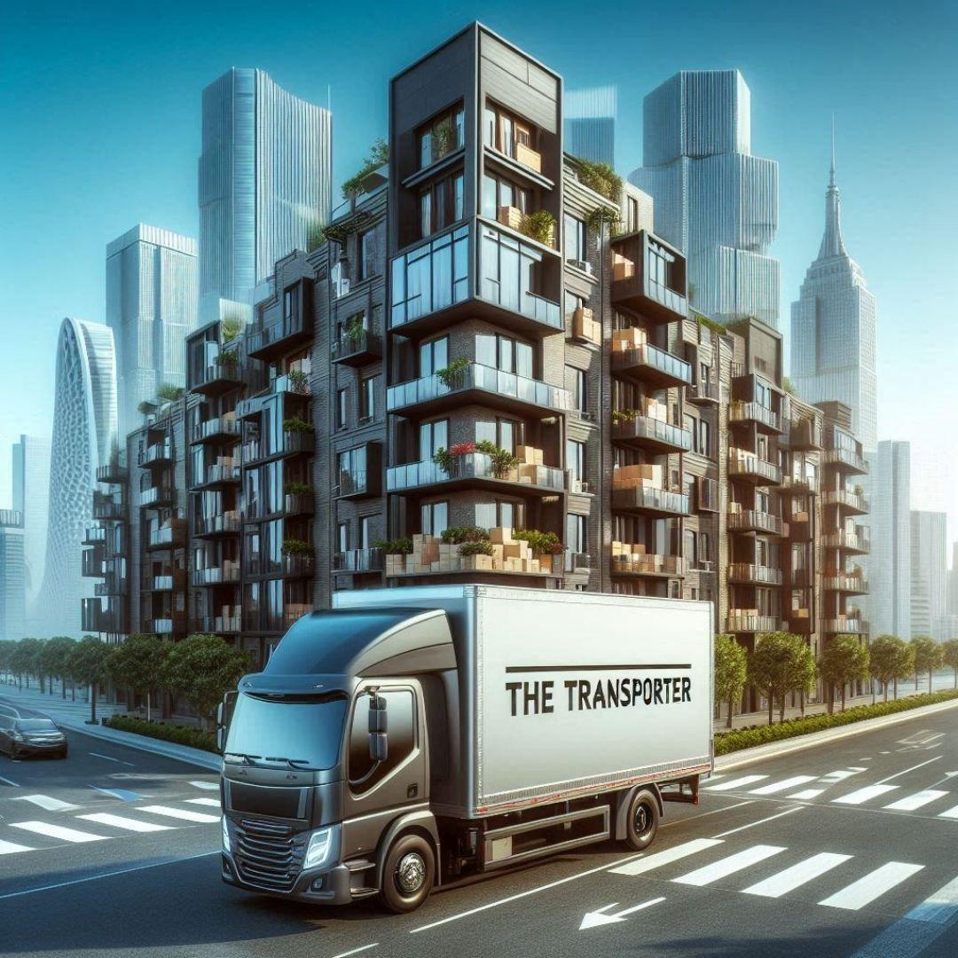 Affordable transport services from Madurai to Chandigarh