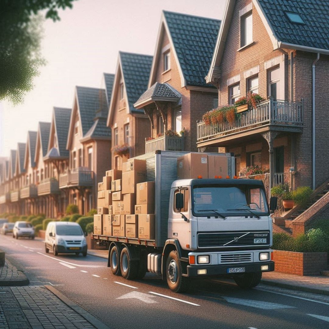 Quick transport service from Madurai to Visakhapatnam